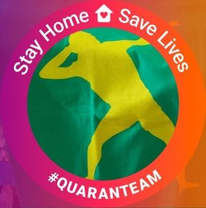 Meet your Posher, Audley